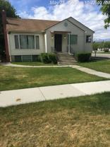 76 West 400 South - Photo 1 of 1