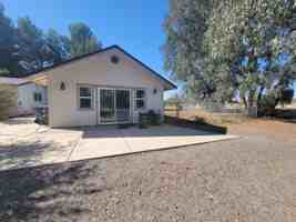 featured image of 23811 Bosque Avenue