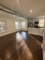 Tiffany Main Apartments - Photo 1 of 1