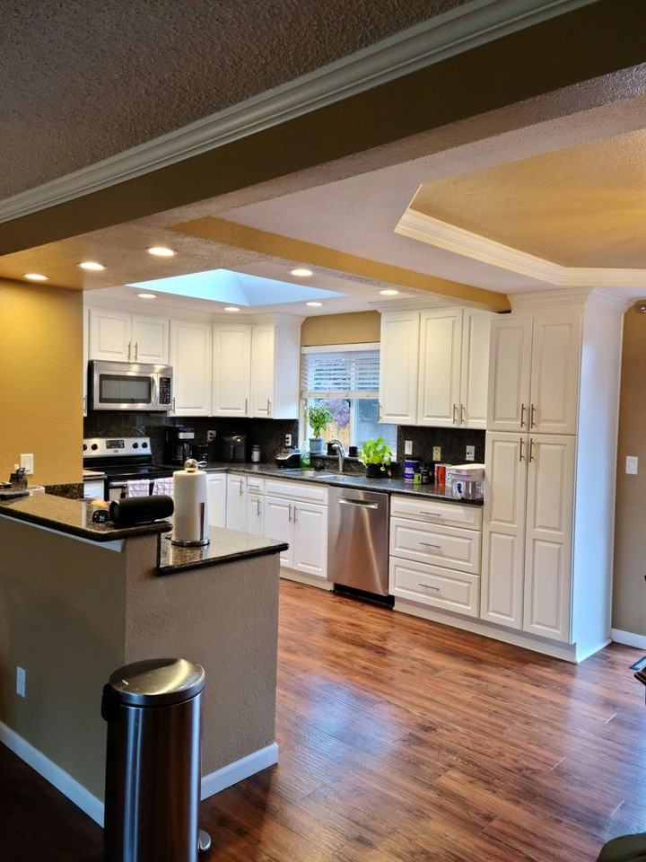 2312 172nd Place Southeast - Photo 2 of 15