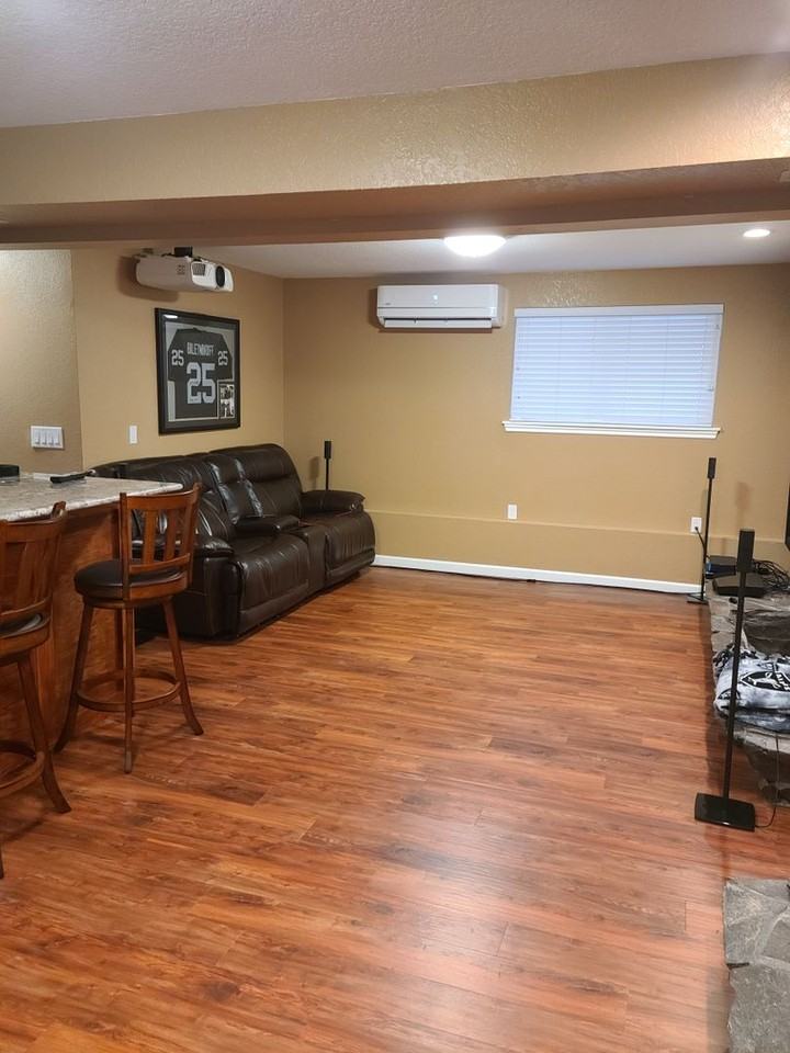 2312 172nd Place Southeast - Photo 5 of 15