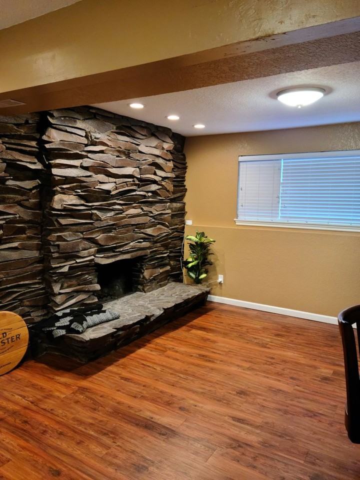 2312 172nd Place Southeast - Photo 6 of 15