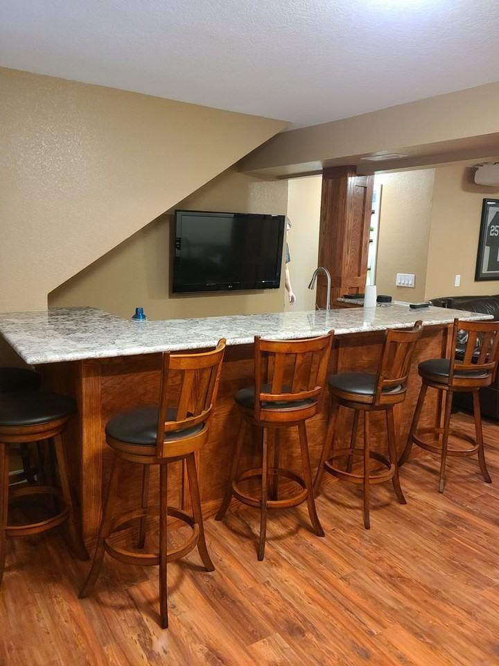 2312 172nd Place Southeast - Photo 7 of 15