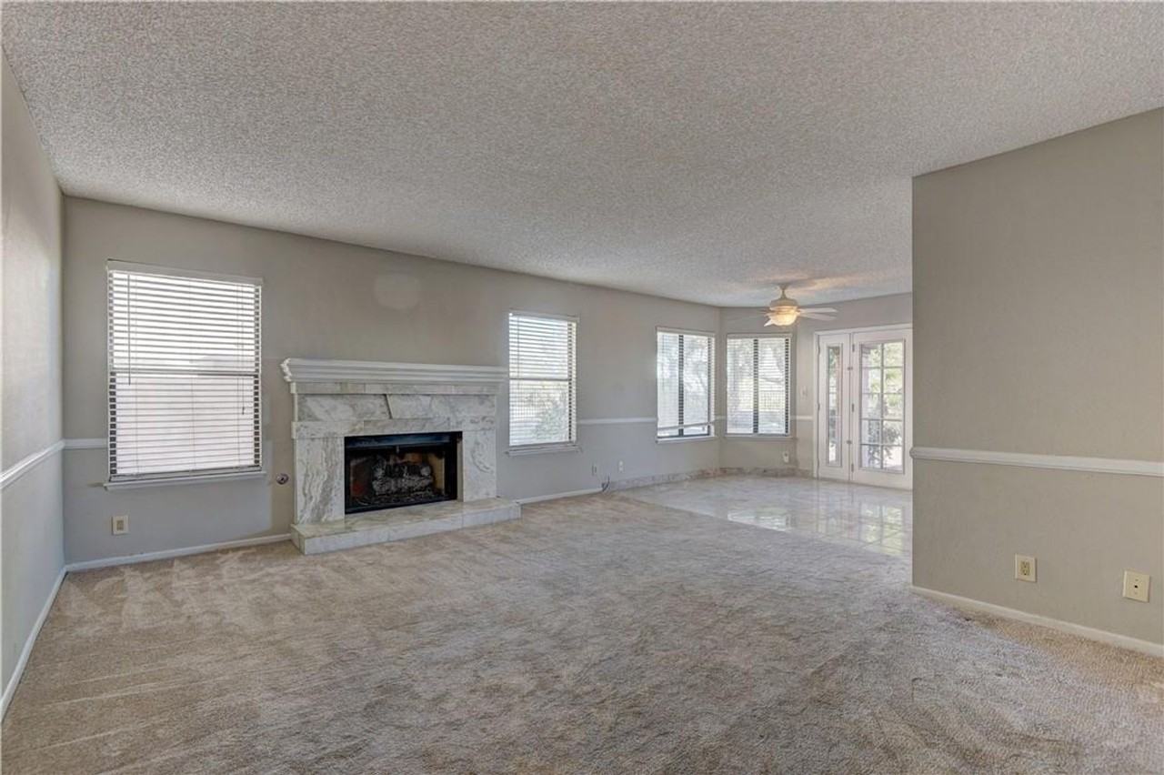 8700 Captains Place - Photo 5 of 24