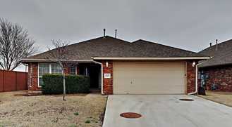 2025 Northwest 176th Terrace - Photo 1 of 1