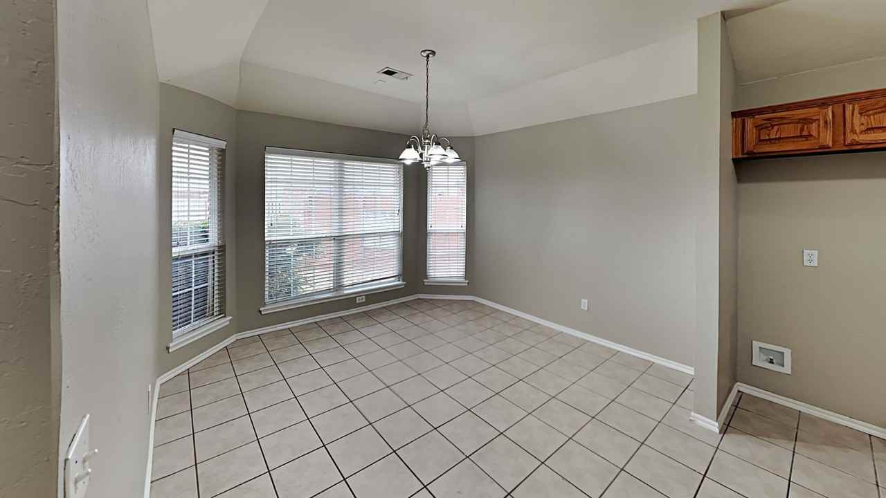 2025 Northwest 176th Terrace - Photo 7 of 18