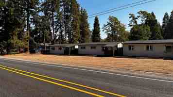 featured image of Glenbrook Loop Road and Hanna View Lane