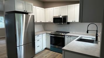 featured image of Glenbrook Loop Rd & Hanna View Lane