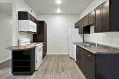 7016 ENOCH - Photo 1 of 1