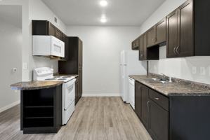 featured image of 7016 Enoch Drive