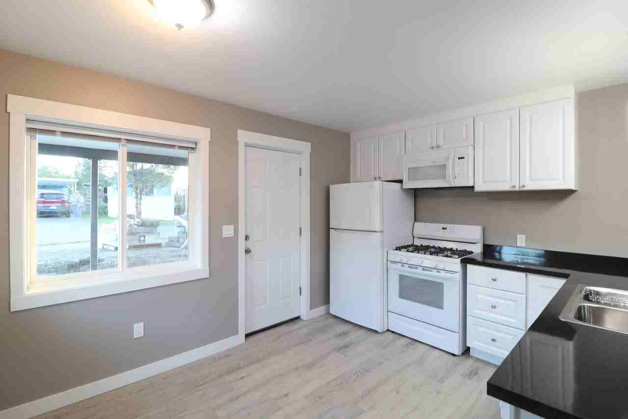 Wagon Wheel Mobile Home Park - Photo 2 of 28