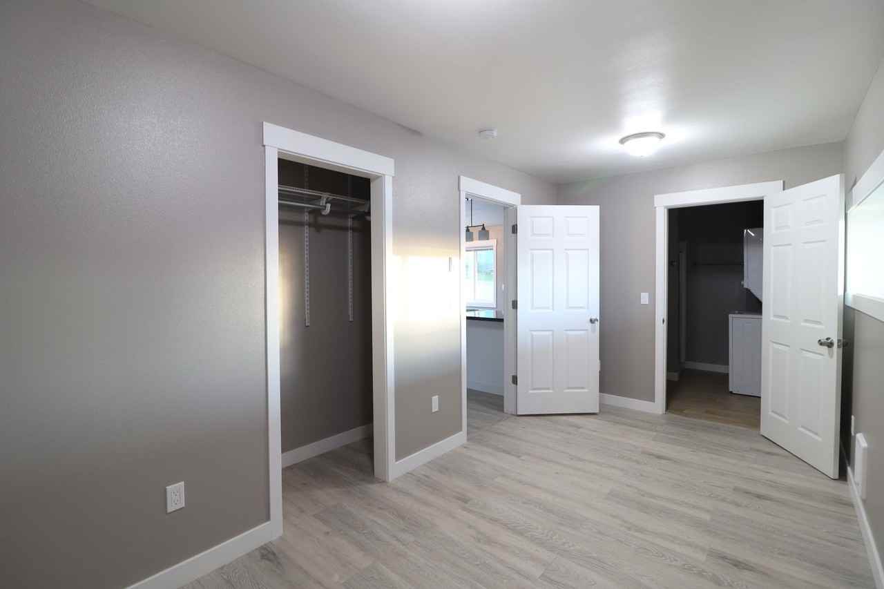 Wagon Wheel Mobile Home Park - Photo 6 of 28