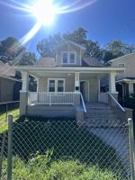 featured image of 2815 Keller Avenue