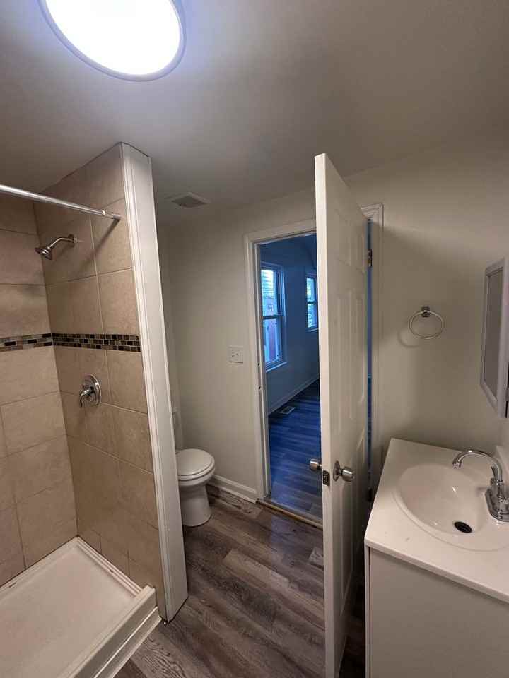 2815 Keller Ave - Photo 7 of 15