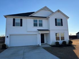 204 Taylor Creeks Way - Photo 1 of 1