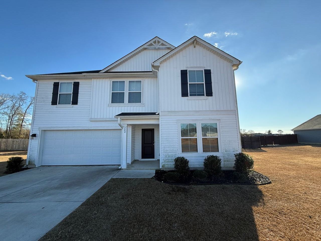 204 Taylors Creek Way - Photo 2 of 24