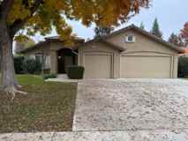 1281 Howard St - Photo 1 of 1