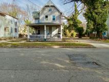 53 Lincoln St - Photo 1 of 1