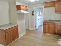 53 Lincoln St - Photo 1 of 1