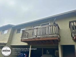 featured image of 7620 Bately Court