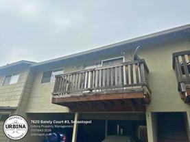 7620 Bately Court - Photo 1 of 1