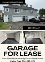 featured image of 61 Van Zant Street