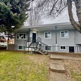 1060 Lincoln Way - Photo 1 of 1