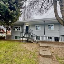 1060 Lincoln Way - Photo 1 of 1