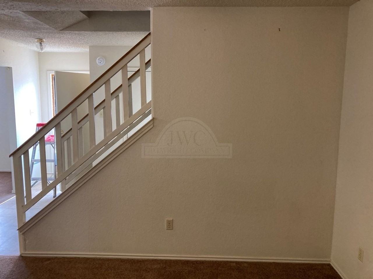 2607 Schulze Drive - Photo 3 of 16