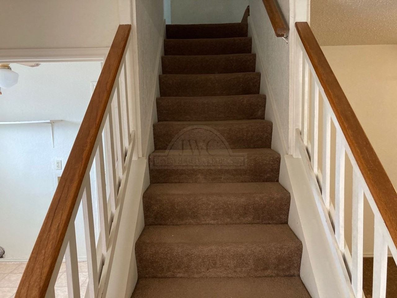 2607 Schulze Drive - Photo 4 of 16