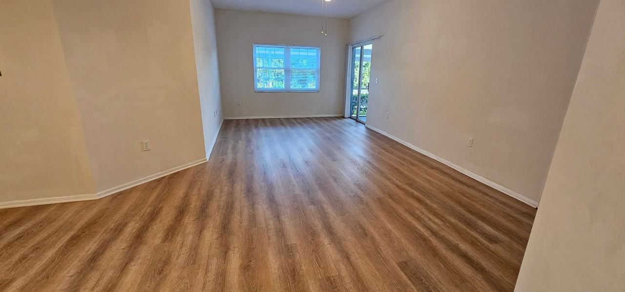 14500 Summerlin Trace Ct #4 - Photo 6 of 14