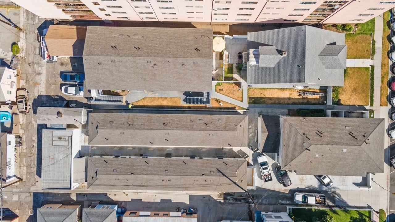 525-537 Chestnut Avenue - Photo 2 of 50