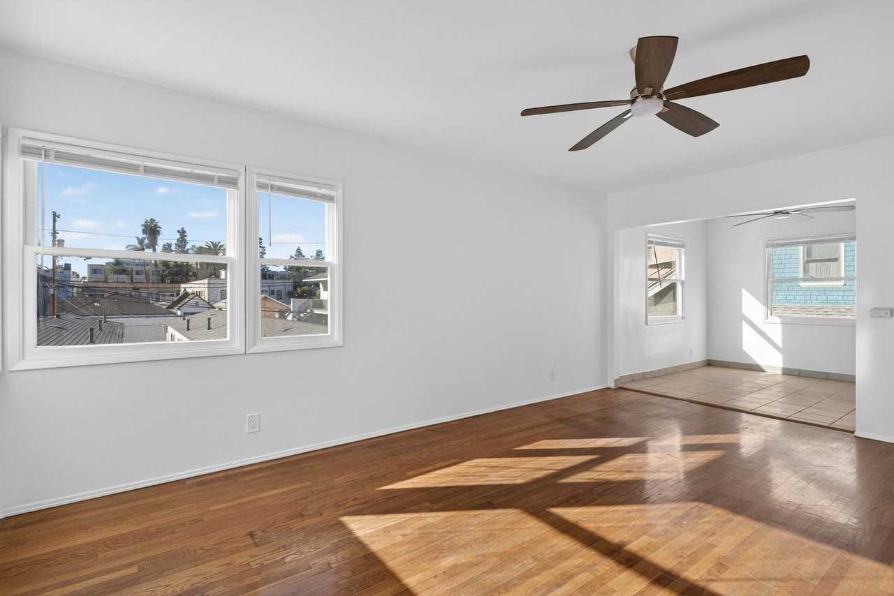 525-537 Chestnut Avenue - Photo 4 of 50