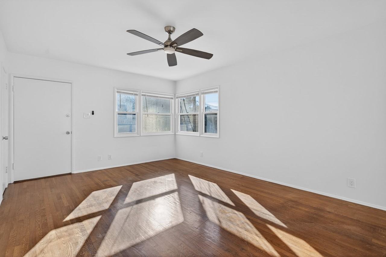 525-537 Chestnut Avenue - Photo 5 of 50