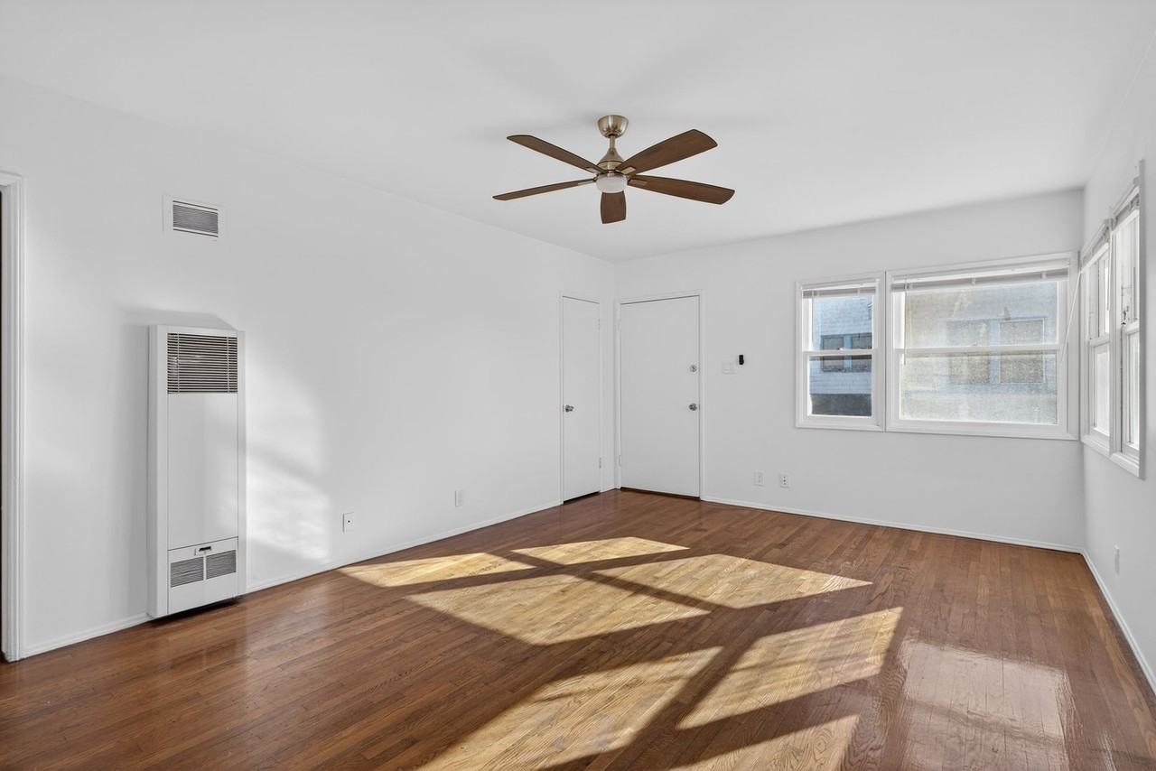 525-537 Chestnut Avenue - Photo 6 of 50