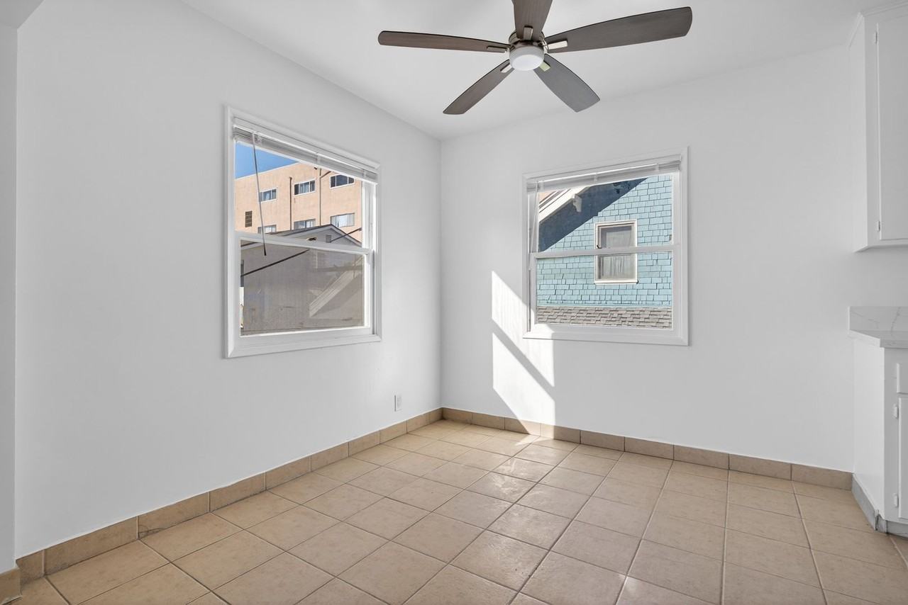 525-537 Chestnut Avenue - Photo 7 of 50