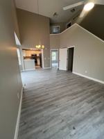 featured image of 716 Liberty Village Dr