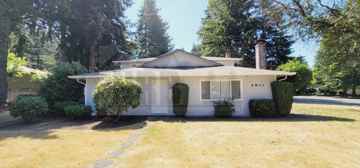 featured image of 5801 13th Avenue Southeast