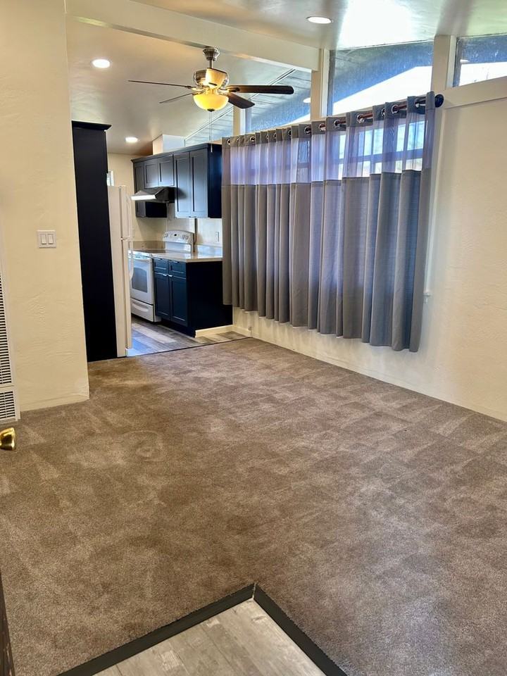 16105 Marcella St - Photo 2 of 16