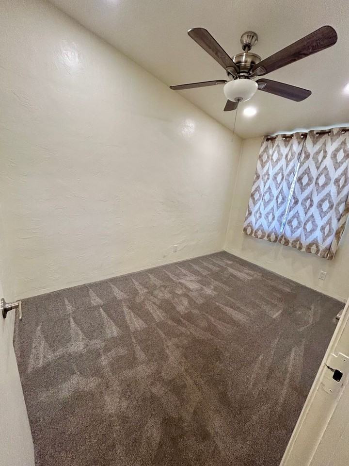 16105 Marcella St - Photo 7 of 16