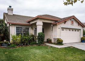 featured image of 1761 Autumn Meadow Drive