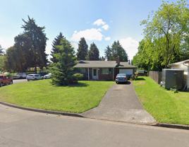 571 Cinderella Loop - Photo 1 of 1