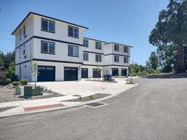 featured image of 3781 Saw Lane Southeast