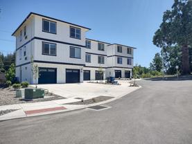 SAW3781 - Photo 1 of 1