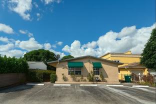 1329 NE 17 Ave Ft. Lauderdale, FL 33304 - Photo 1 of 1