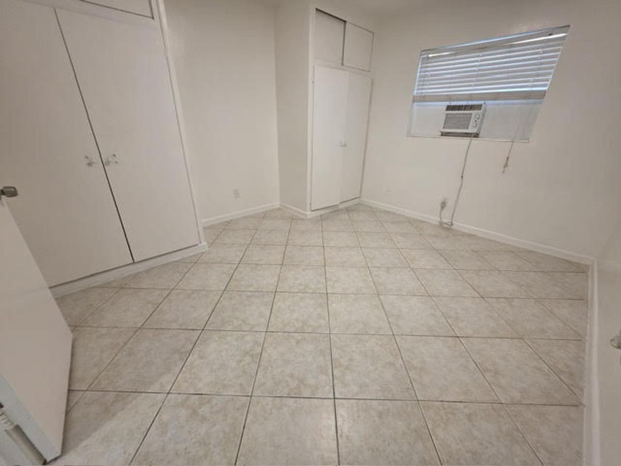 1329 NE 17 Ave Ft. Lauderdale, FL 33304 - Photo 5 of 7