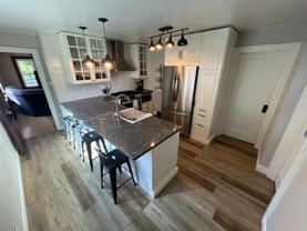 334 North 60th Street - Photo 1 of 1