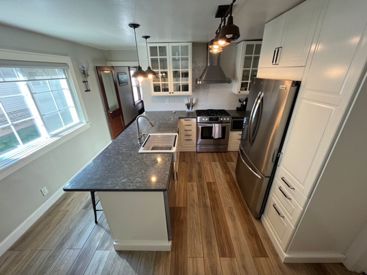 334 North 60th Street - Photo 2 of 18