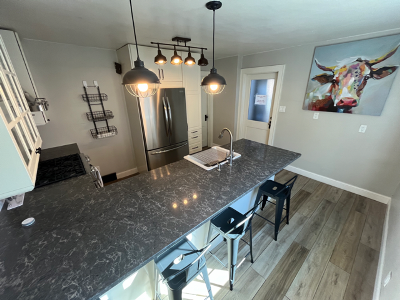 334 North 60th Street - Photo 3 of 18