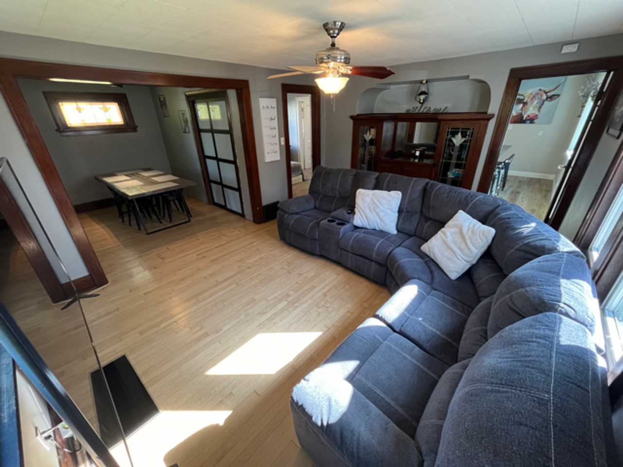 334 North 60th Street - Photo 4 of 18